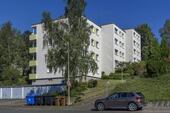 Foto - Etagenwohnung in Neunkirchen zur Miete