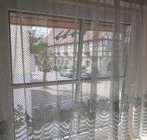 Wohnung zu vermieten - 850,00 EUR Kaltmiete, in Niederstetten (PLZ: 97996)