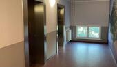 Foto - Etagenwohnung in Wandlitz zur Miete