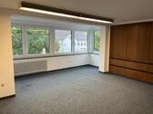 Foto - Büroetage in Dornstadt (1.OG) - 1.160,00 EUR Kaltmiete,