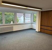 Büroetage in Dornstadt (1.OG) - 1.160,00 EUR Kaltmiete, in Dornstadt (PLZ: 89160)