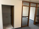 Foto - andere zur Miete in Dornstadt