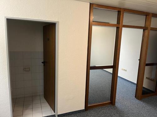 Foto - andere zur Miete in Dornstadt