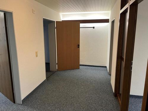 Foto - andere in Dornstadt