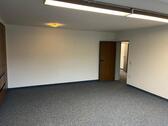 Foto - andere in Dornstadt zur Miete