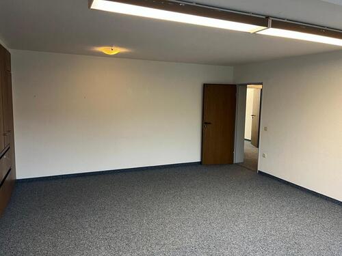 Foto - andere in Dornstadt zur Miete