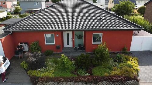 Foto - Einfamilienhaus - 649.000,00 EUR Kaufpreis,