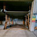Foto - Duplex Garage - 80,00 EUR Miete,