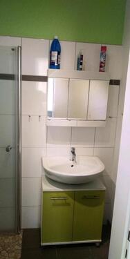 Foto - Neu ausgebaute Altagsgerechte 3 Raum Wohnung