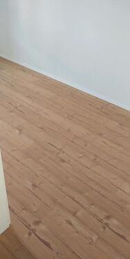 Foto - 3 Zimmer Etagenwohnung in Feldberger Seenlandschaft