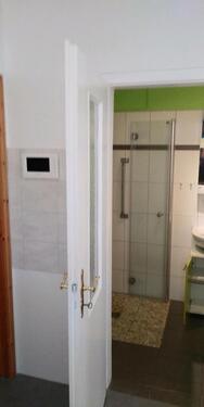 Foto - Etagenwohnung in Feldberger Seenlandschaft zur Miete