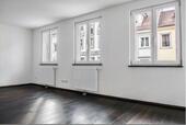 Foto - Hochwertige 1 Zi-Whg ab 01.12. Ravensburg Stadtmitte zu vermieten