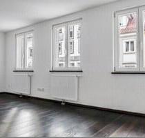 Hochwertige 1 Zi-Whg ab 01.12. Ravensburg Stadtmitte zu vermieten