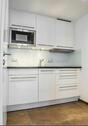 Foto - Etagenwohnung zur Miete in Ravensburg