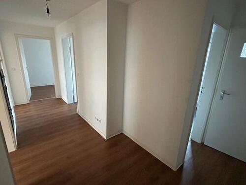 Foto - Etagenwohnung in Esslingen am Neckar