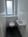 Foto - Etagenwohnung in Esslingen am Neckar zur Miete