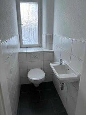 Foto - Etagenwohnung in Esslingen am Neckar zur Miete