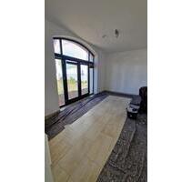 3- Zimmer Wohnung Erstbezug nach kompl. Sanierung - Goldberg