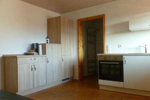 Foto - 2 Zi-Einlieger-Wohnung in ruhiger Wohnsiedlung