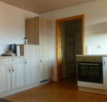 2 Zi-Einlieger-Wohnung in ruhiger Wohnsiedlung - Laupheim