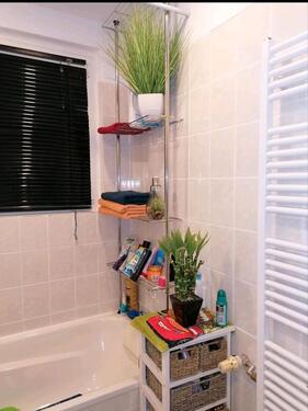 Foto - 3 Zimmer Etagenwohnung zum Kaufen in Hannover