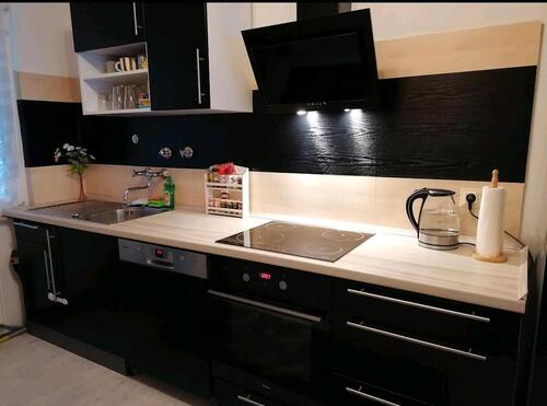 Foto - Etagenwohnung in Hannover zum Kaufen