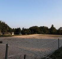 Pferdehof zur Vermietung in Radebeul