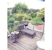 Wunderschöne Maisonettewohnung in MS-Mauritz zu vermieten - Münster Münster-Südost Wunderschöne Maisonettewohnung in MS-Mauritz zu vermieten - Münster Münster-Südost