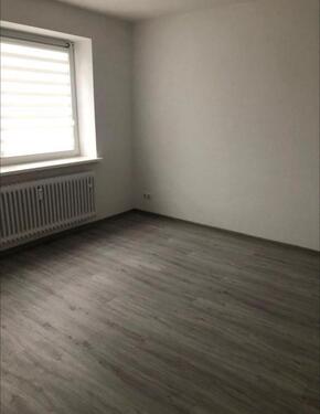 Foto - Frisch renovierte 3-Zimmer-Wohnung