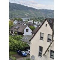 Großes Einfamilienhaus mit direktem Rheinblick - Boppard