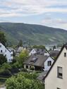 Foto - Einfamilienhaus zum Kaufen in Boppard