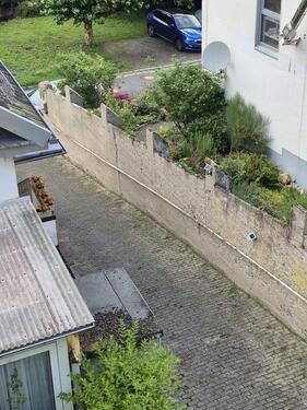 Foto - Einfamilienhaus in Boppard