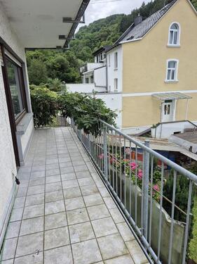 Foto - Einfamilienhaus in Boppard zum Kaufen