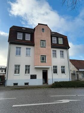 Foto - 2 Zimmer Wohnung in Finsterwalde auch für Monteure geeignet