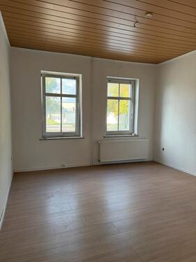 Foto - Etagenwohnung in Finsterwalde