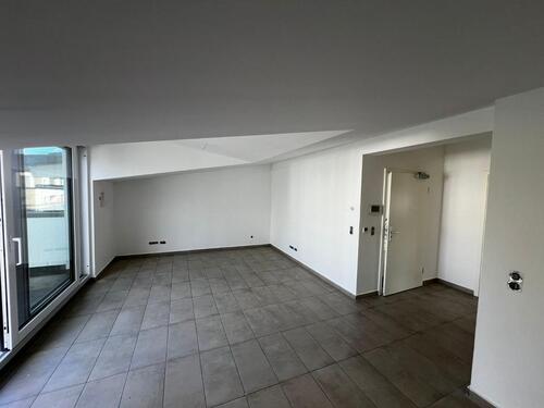 Foto - 2 Zimmer Etagenwohnung zur Miete in Höchst im Odenwald