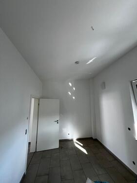 Foto - Etagenwohnung in Höchst im Odenwald zur Miete