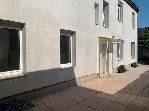 Foto - Einfamilienhaus zum Kaufen in Stolberg (Rheinland)