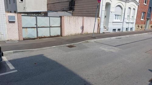 Foto - Einfamilienhaus in Stolberg (Rheinland)