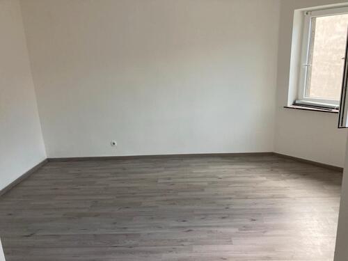 Foto - Einfamilienhaus in Stolberg (Rheinland) zum Kaufen