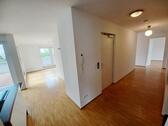 Foto - 4 Zimmer Etagenwohnung zum Kaufen in Frankfurt am Main