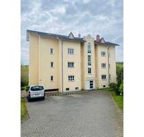 3 Zimmer Wohnung in Hütenberg - 1.065,00&nbsp;EUR Kaltmiete, ca.&nbsp; 72,00&nbsp;m&sup2; in Fernwald (PLZ: 35463)