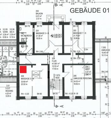 Foto - andere zur Miete in Krefeld