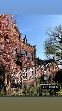 Foto - andere in Krefeld