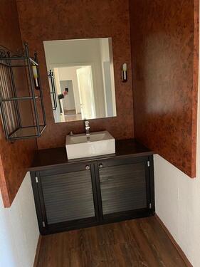 Foto - andere in Krefeld zur Miete