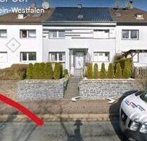 Haus zum Verkaufen - 260.000,00&nbsp;EUR Kaufpreis, ca.&nbsp; 148,00&nbsp;m&sup2; in Lüdenscheid (PLZ: 58509) Othlinghausen