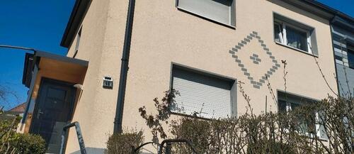 Foto - 4 Zimmer Etagenwohnung zum Kaufen in Lüdenscheid