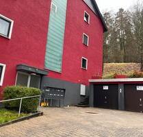 Gepflegte 2-Zimmer Wohnung 52 m² Naturnah wohnen bei Pforzheim