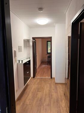 Foto - 2 Zimmer Etagenwohnung zur Miete in Pforzheim