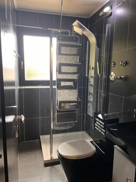 Foto - Etagenwohnung in Pforzheim zur Miete